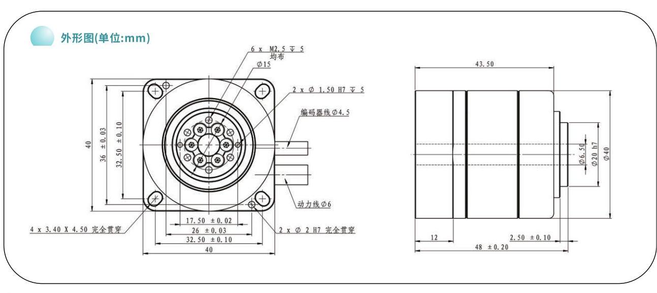 1725595318764932.jpg aBSu_PO2QIebLNGLdigAqg.jpg