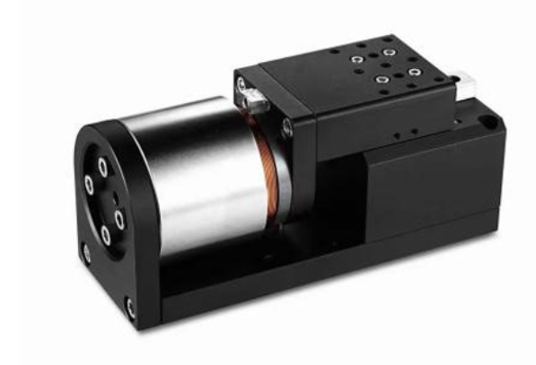 永磁同步電機一般能用多少年？用久了磁性會退化嗎？