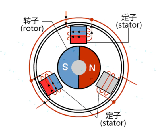 1725612456353601.png c6bba0a1-afd4-4aac-a046-78505c8bd7f3.png