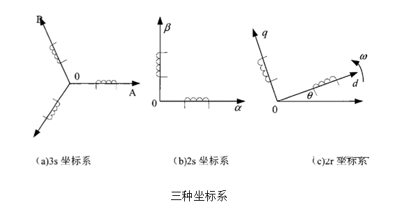 1725612535817590.png 9cf9f948-9cee-427b-bdae-efe20abf3ccf.png