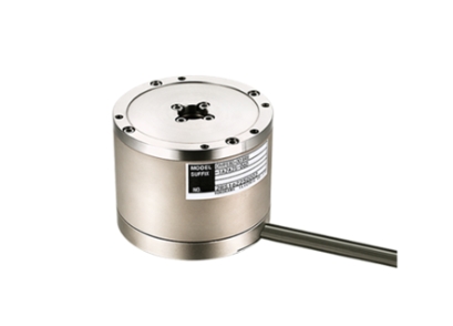 什么是DD馬達，它為何如此引人注目？